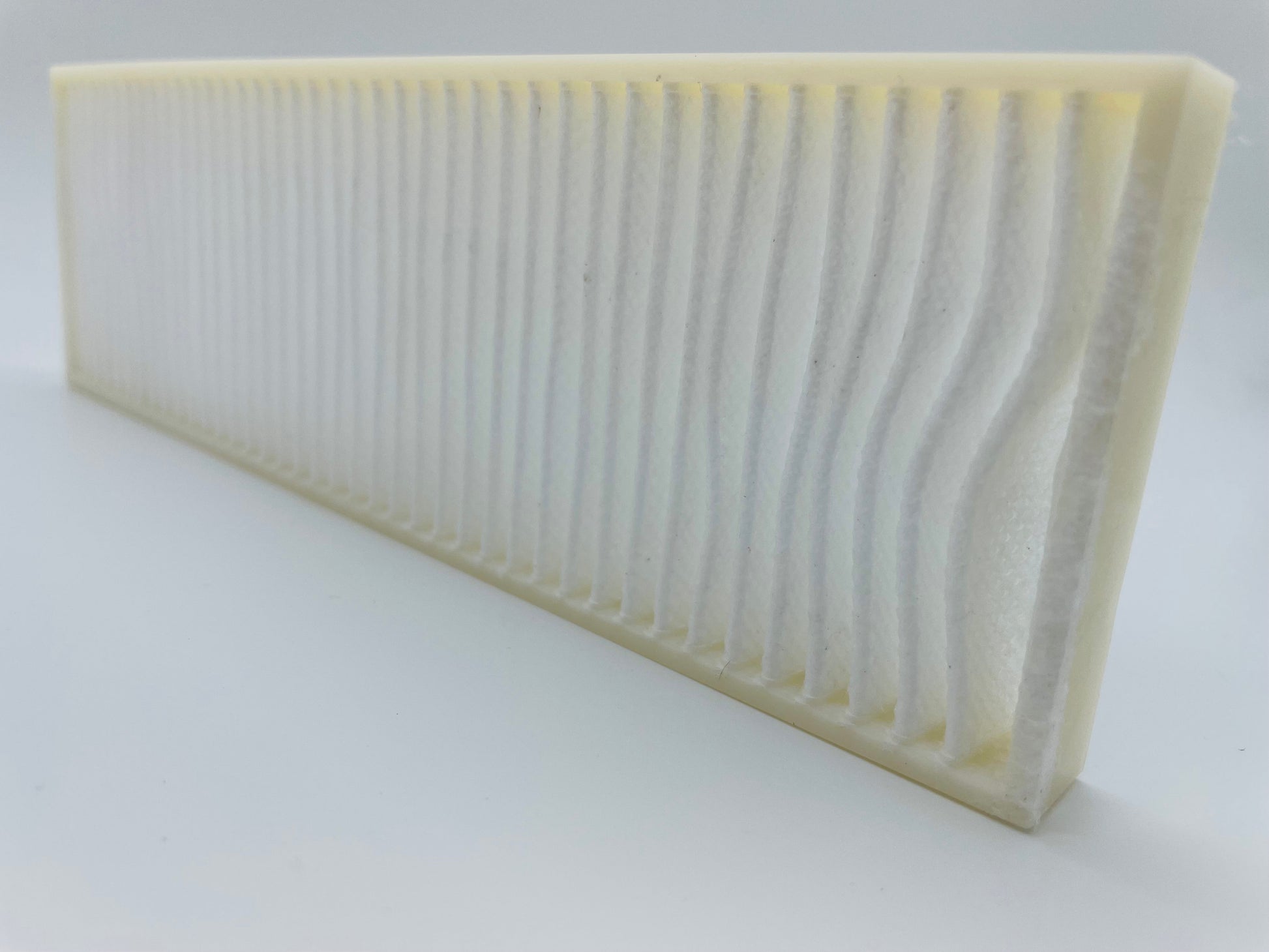 Panasonic PT-XW3370ST Replacement Projector Air Filter