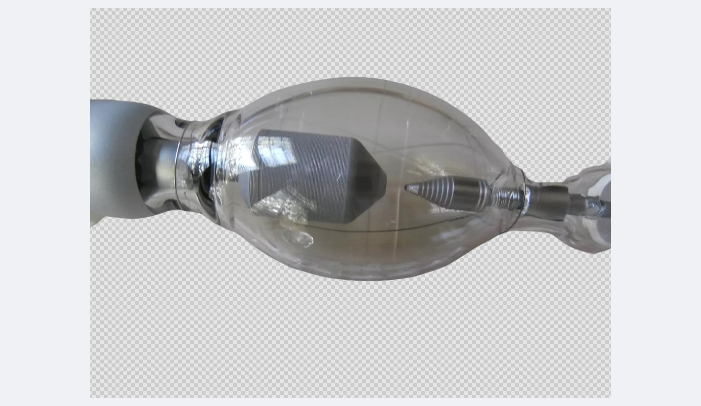 Christie 3.0kW PXL-30SD3 Xenon Bare Lamp for J Series Christie Digital Projectors - 003-004124-01