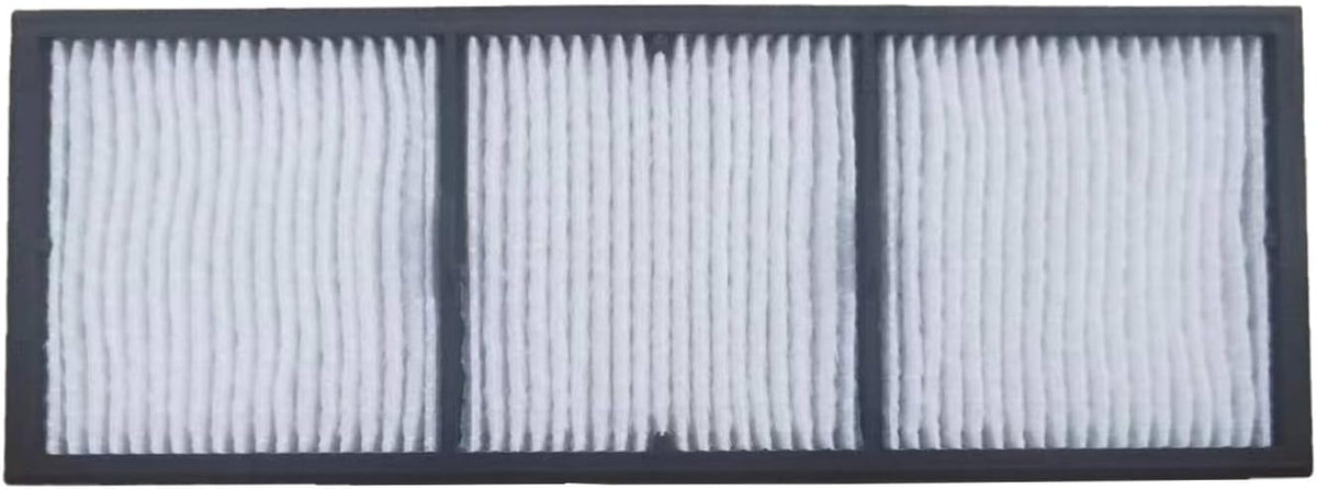 Epson QB1000 Replacement Projector Air Filter