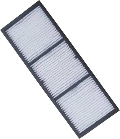 Epson QB1000 Replacement Projector Air Filter