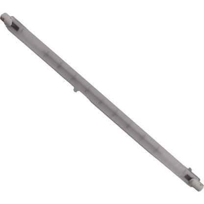 Ushio 375 Quartz Infrared Heater QIH120-375T/E Halogen Lamp