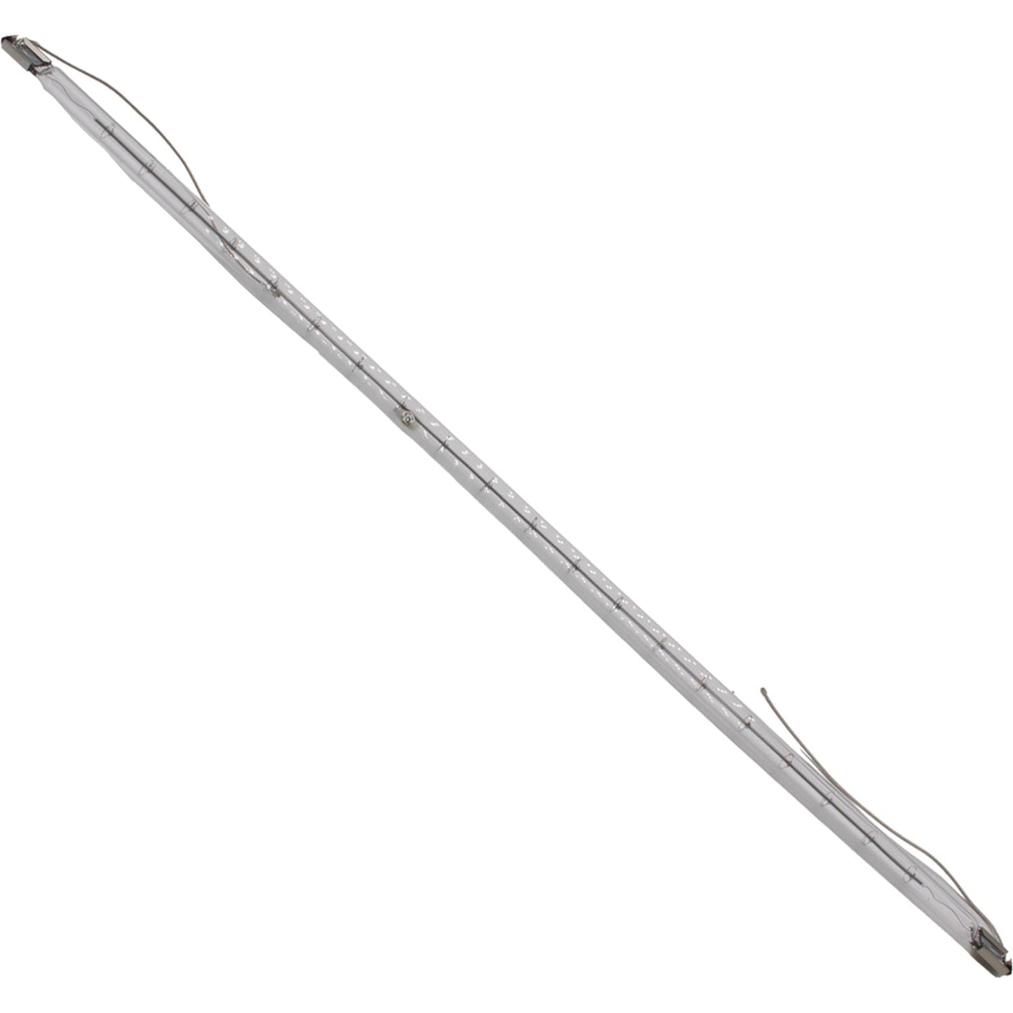 Ushio 1600 Quartz Infrared Heater QIH240-1600/S Halogen Lamp