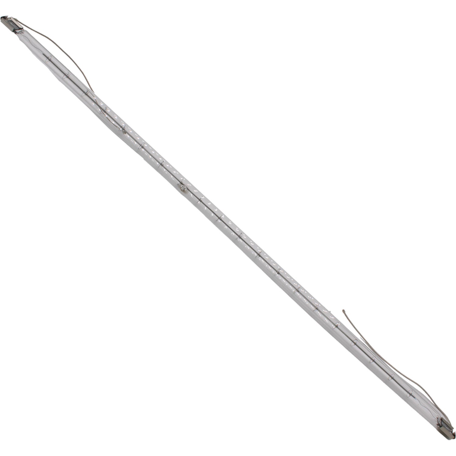 Ushio 1600 Quartz Infrared Heater QIH240-1600/S Halogen Lamp