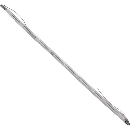 Ushio 1600 Quartz Infrared Heater QIH240-1600/S Halogen Lamp