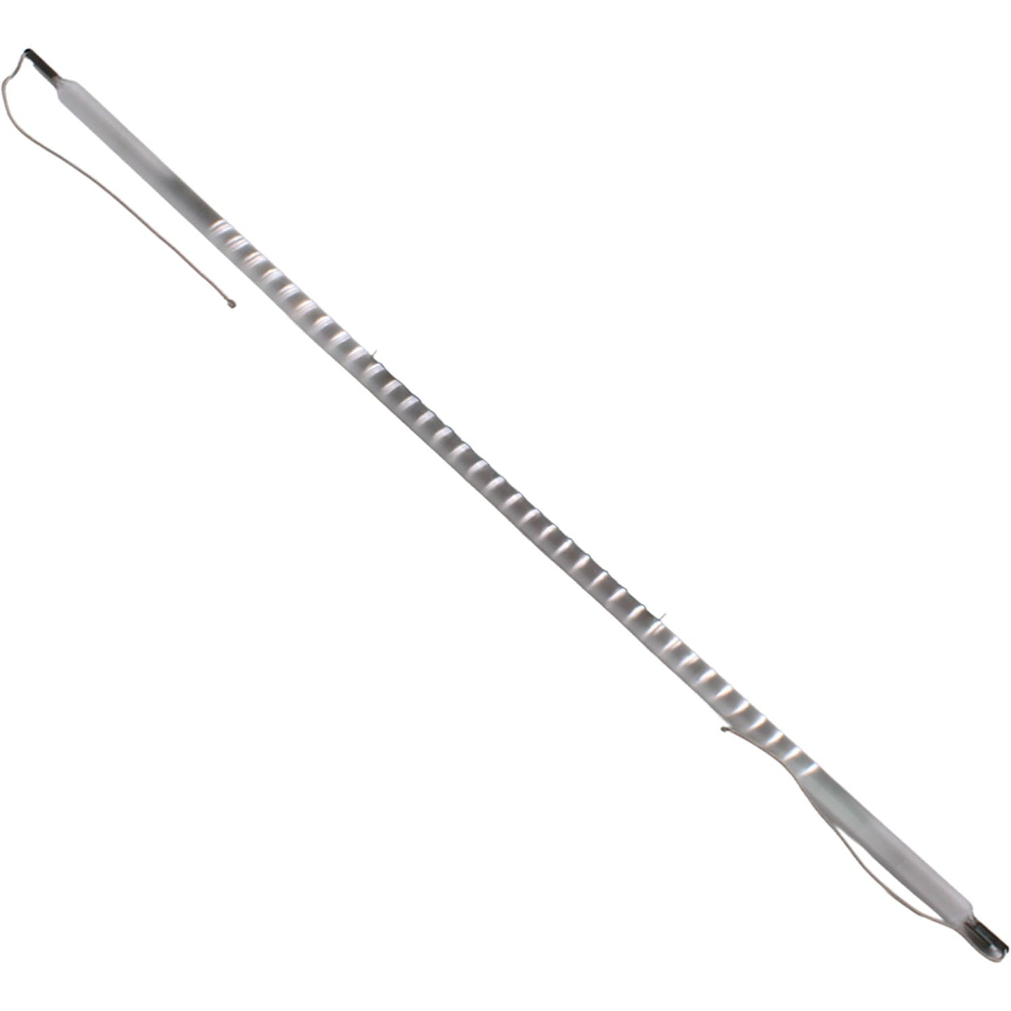 Ushio 1600 Quartz Infrared Heater QIH240-1600T/S Halogen Lamp