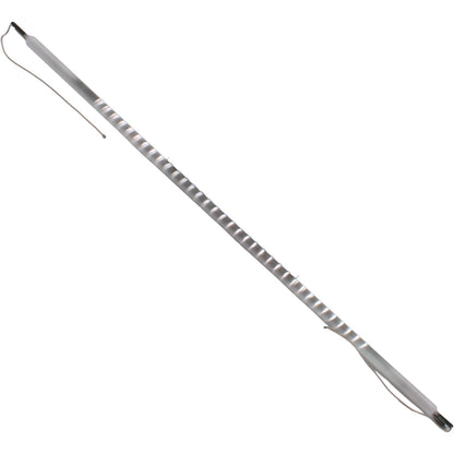 Ushio 1600 Quartz Infrared Heater QIH240-1600T/S Halogen Lamp