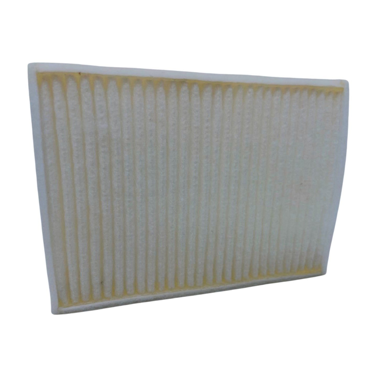 Digital Projection Quad-2000 Replacement Projector Air Filter (5 Required Per Projector)