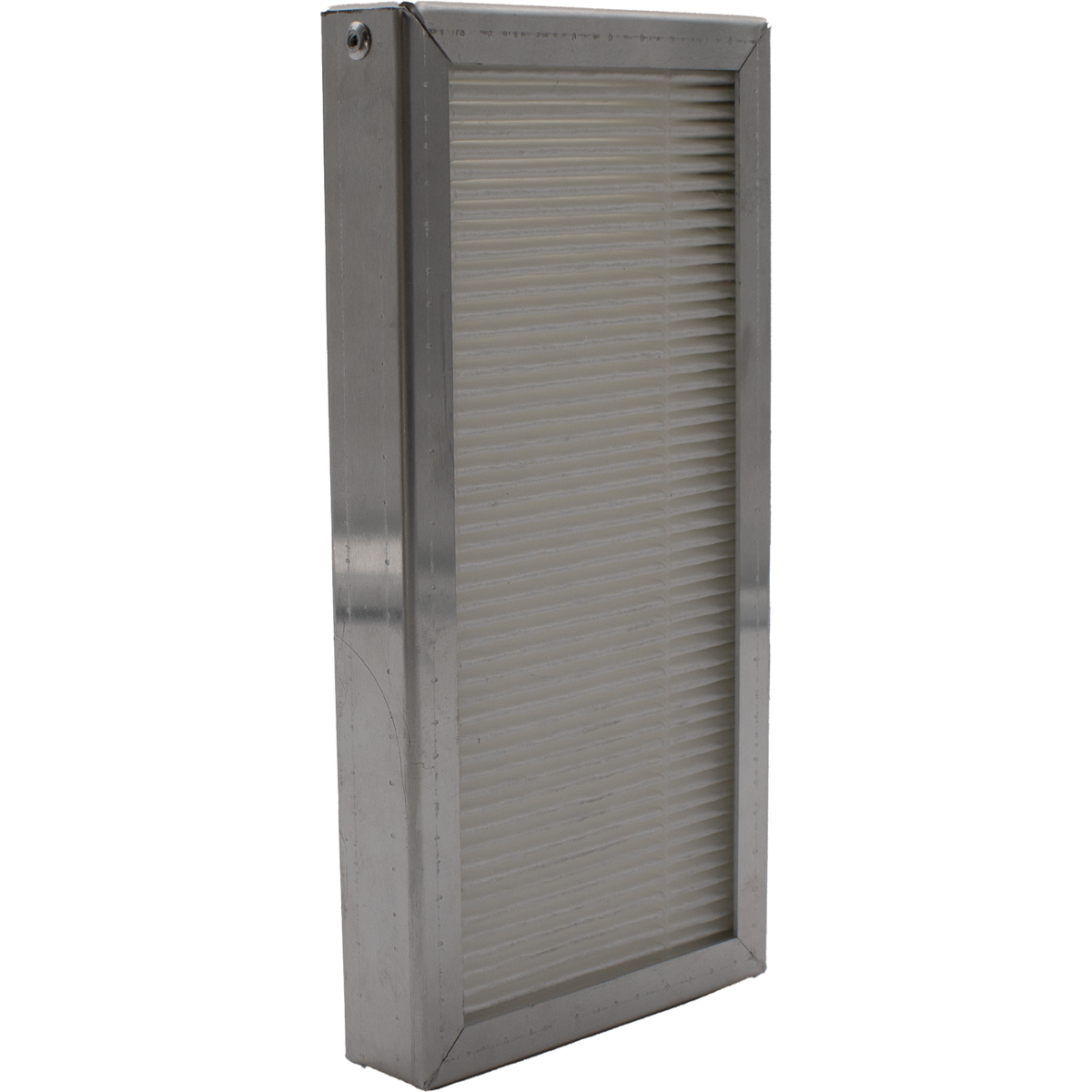 Barco R10-PLUS Replacement Projector DustFilter