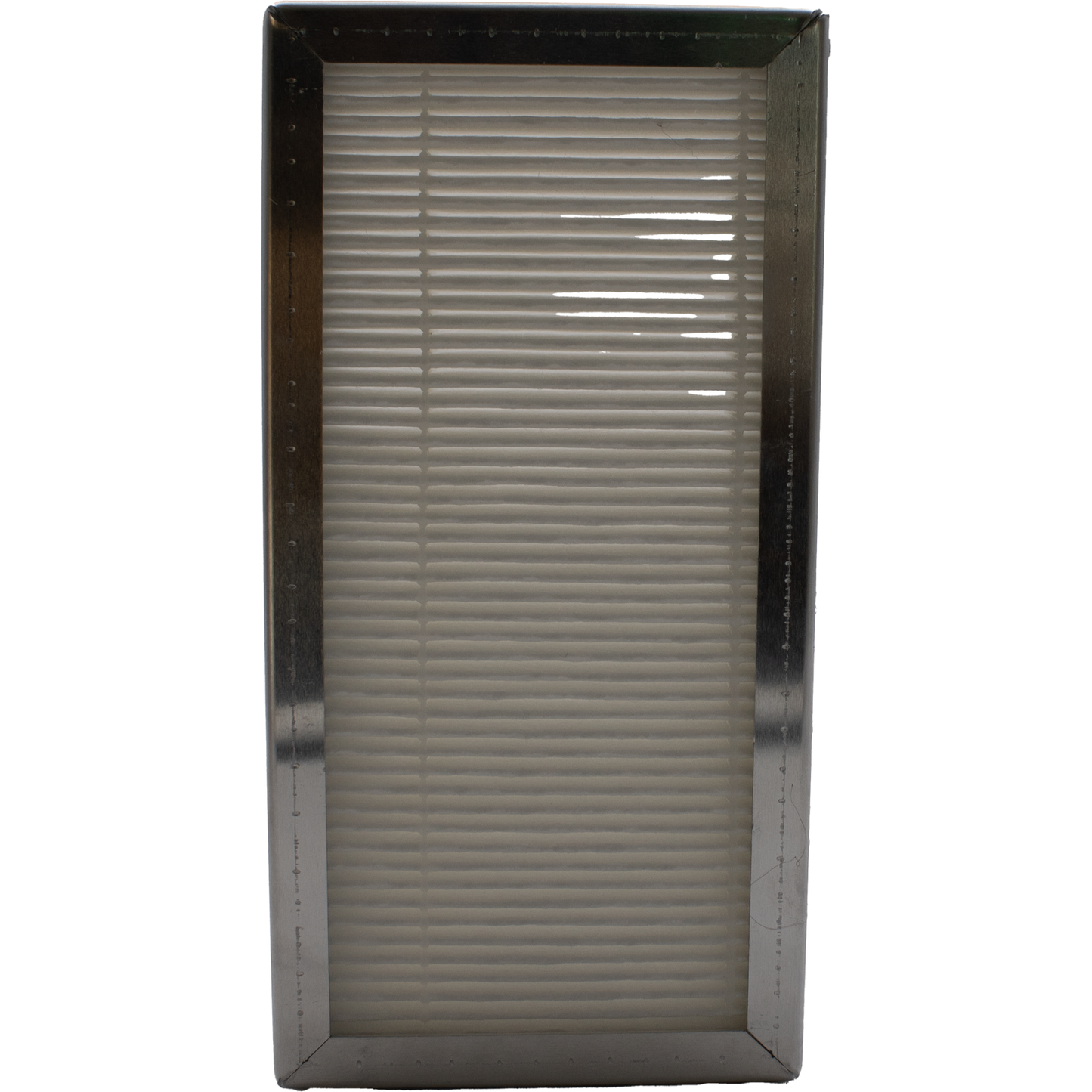 Barco R10-PLUS Replacement Projector DustFilter
