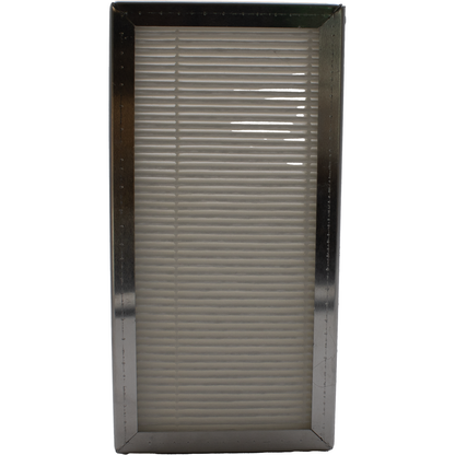 Barco R10-PLUS Replacement Projector DustFilter