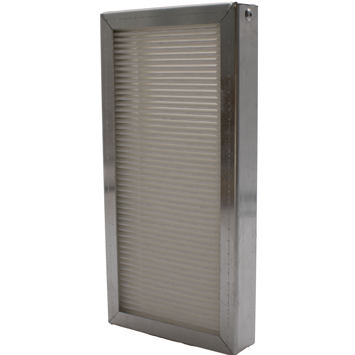 Barco R10-PLUS Replacement Projector DustFilter