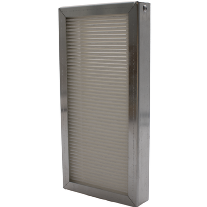 Barco R10-PLUS Replacement Projector DustFilter