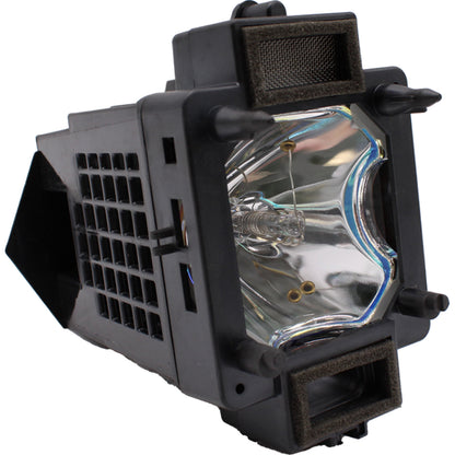 Sony R70XBR2 Compatible Replacement TV Lamp