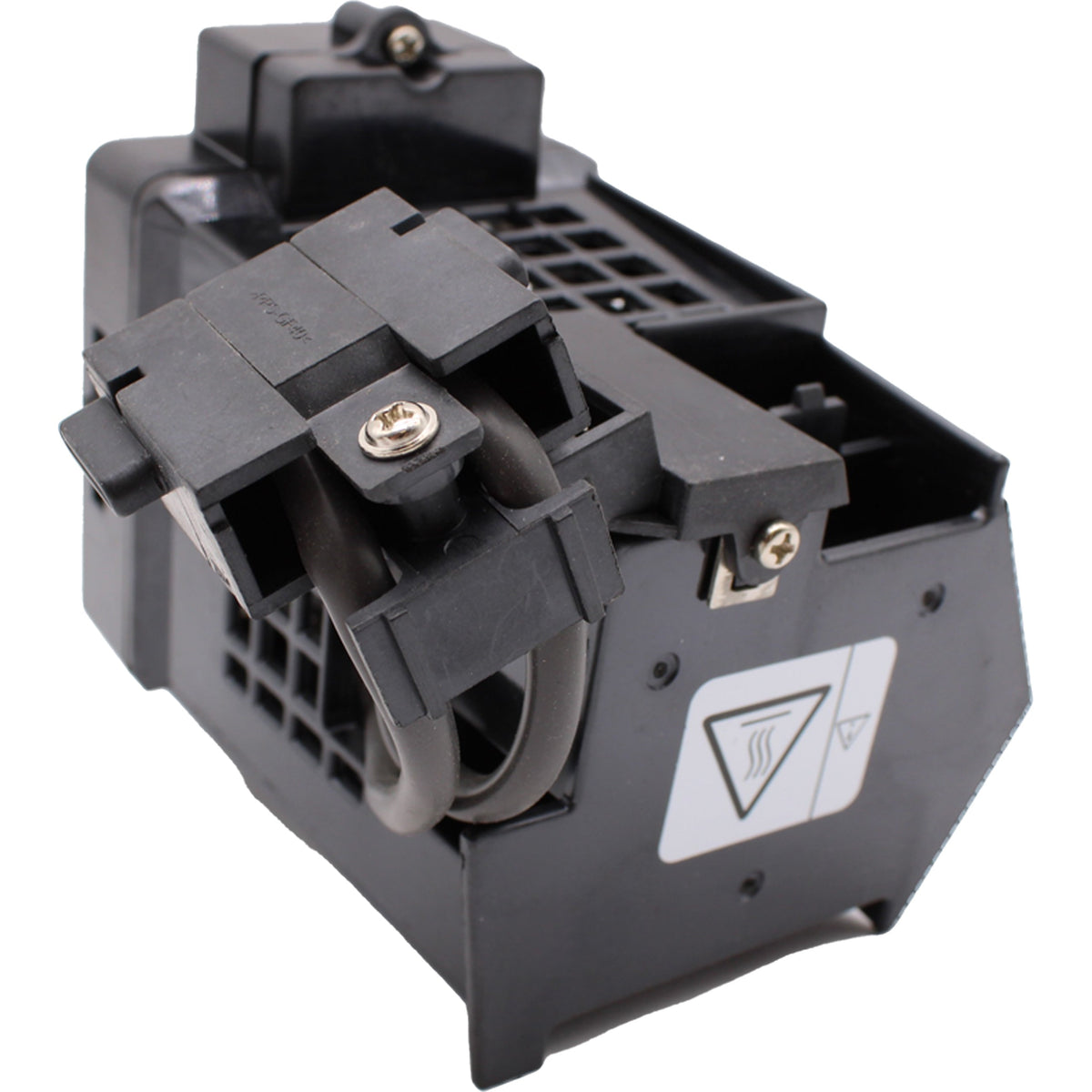 Sony R70XBR2 Compatible Replacement TV Lamp