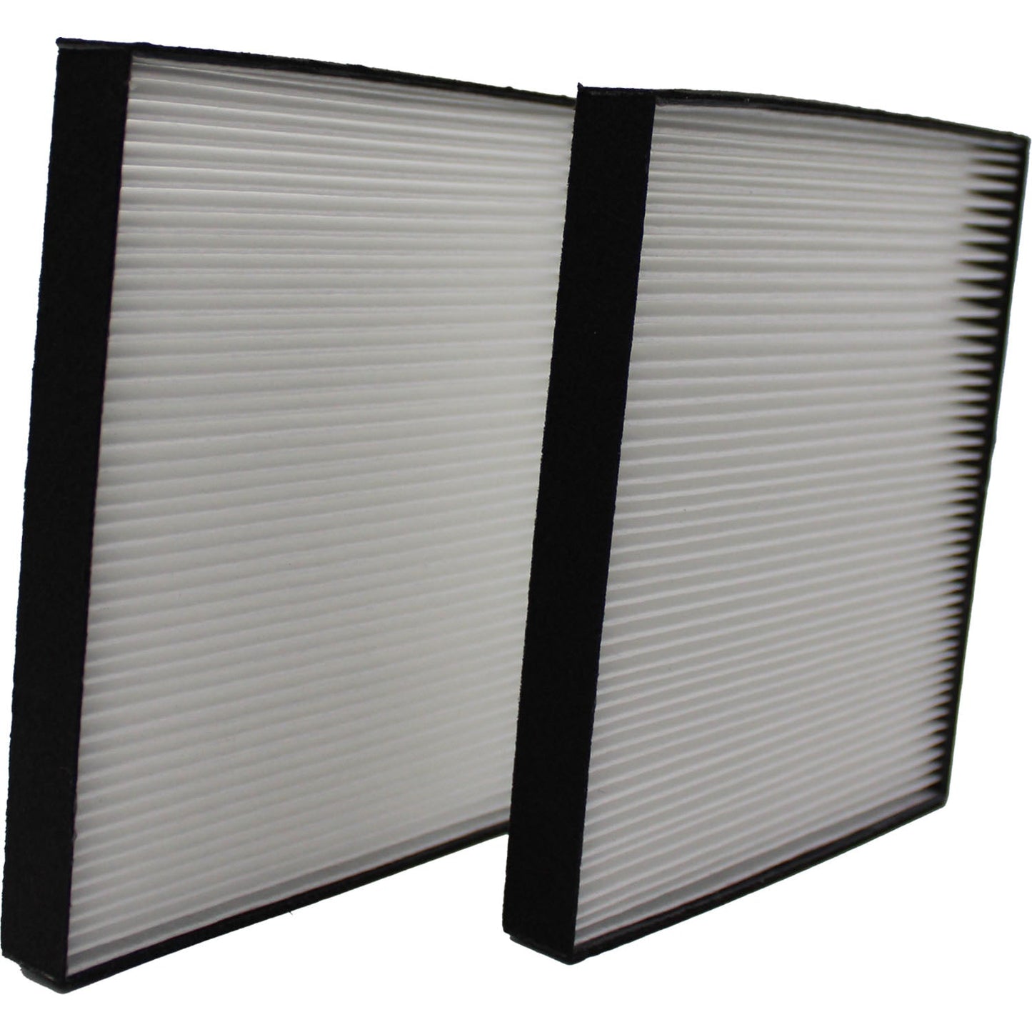 Barco R9801105 Replacement Projector HD Spare Filter for Barco RLS-W12 Projectors