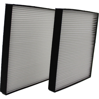 Barco R9801105 Replacement Projector HD Spare Filter for Barco RLS-W12 Projectors