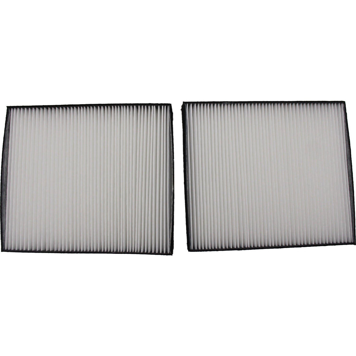 Barco R9801105 Replacement Projector HD Spare Filter for Barco RLS-W12 Projectors