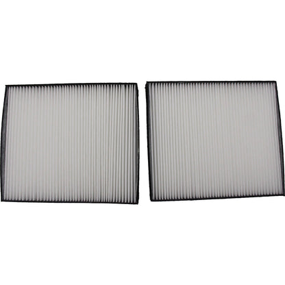Barco R9801105 Replacement Projector HD Spare Filter for Barco RLS-W12 Projectors