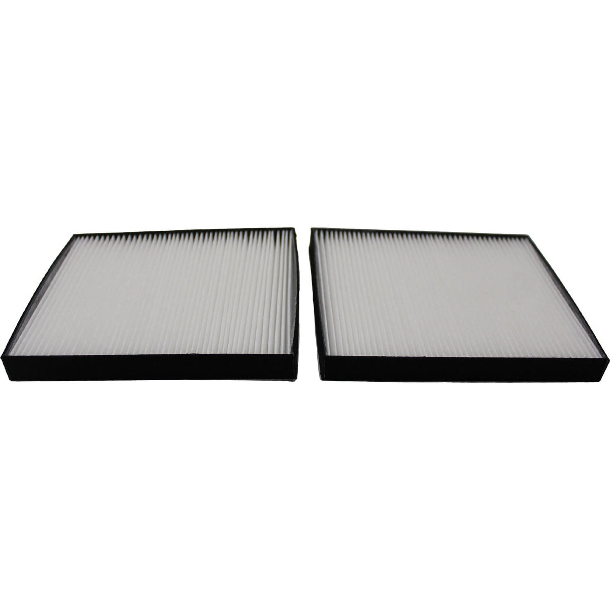 Barco R9801105 Replacement Projector HD Spare Filter for Barco RLS-W12 Projectors