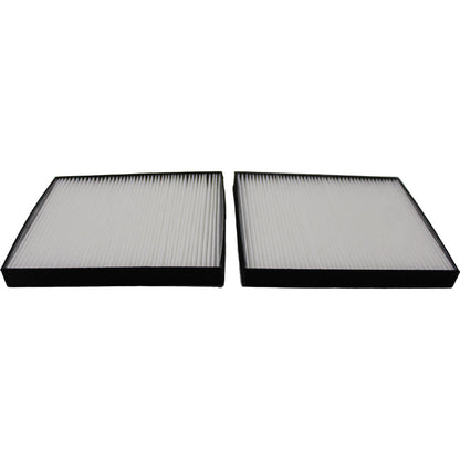 Barco R9801105 Replacement Projector HD Spare Filter for Barco RLS-W12 Projectors