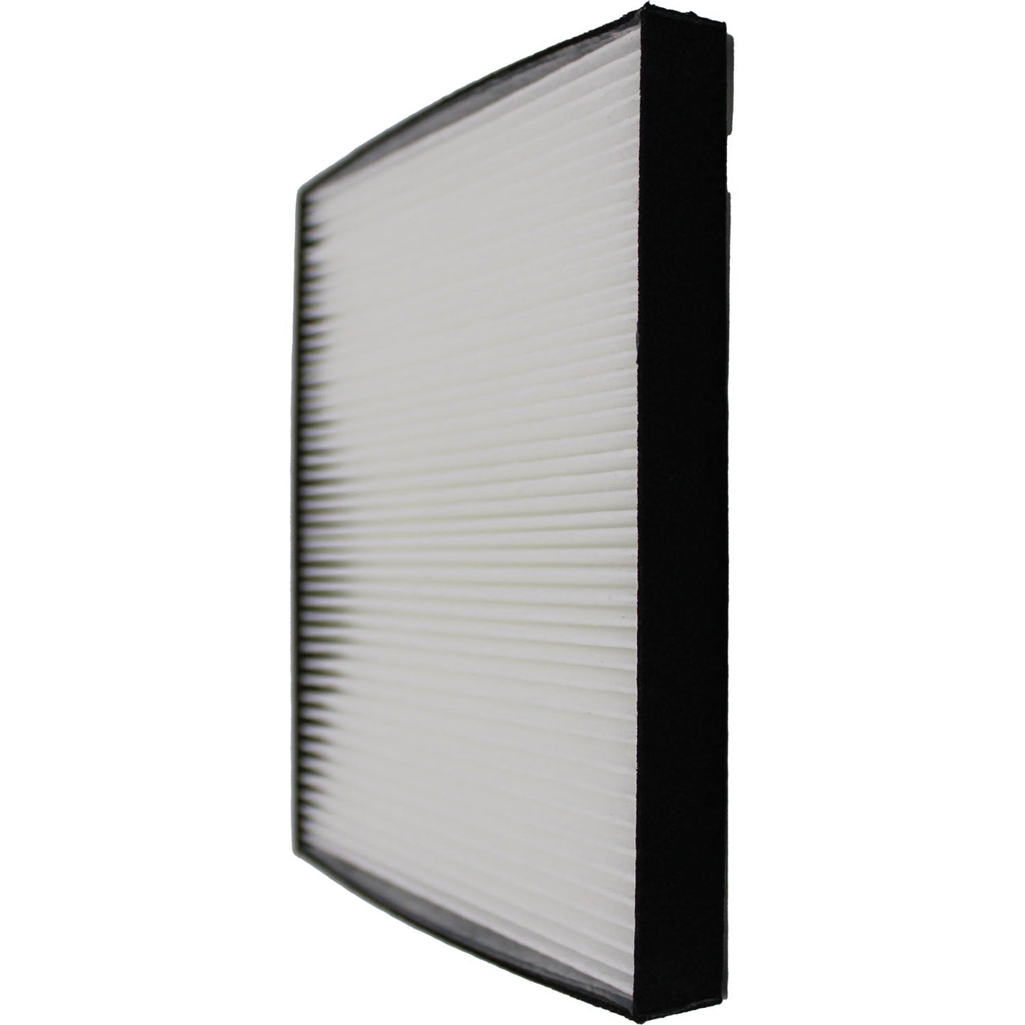 Barco R9801105 Replacement Projector HD Spare Filter for Barco RLS-W12 Projectors