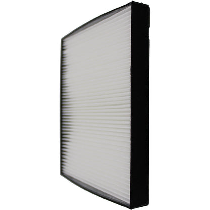 Barco R9801105 Replacement Projector HD Spare Filter for Barco RLS-W12 Projectors