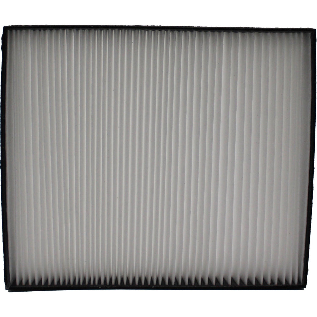 Barco R9801105 Replacement Projector HD Spare Filter for Barco RLS-W12 Projectors