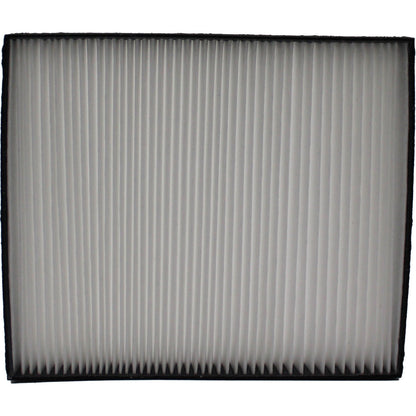 Barco R9801105 Replacement Projector HD Spare Filter for Barco RLS-W12 Projectors