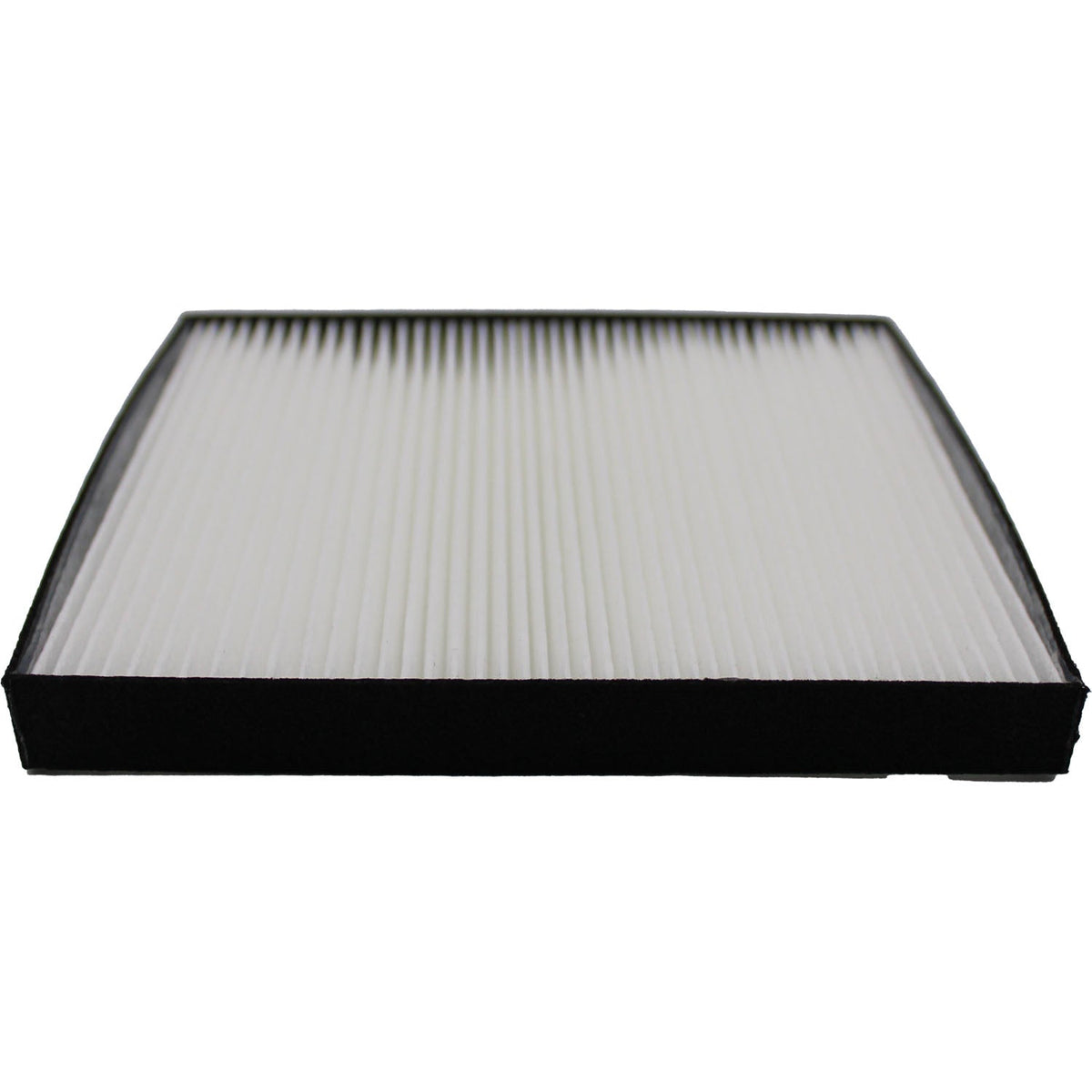 Barco R9801105 Replacement Projector HD Spare Filter for Barco RLS-W12 Projectors