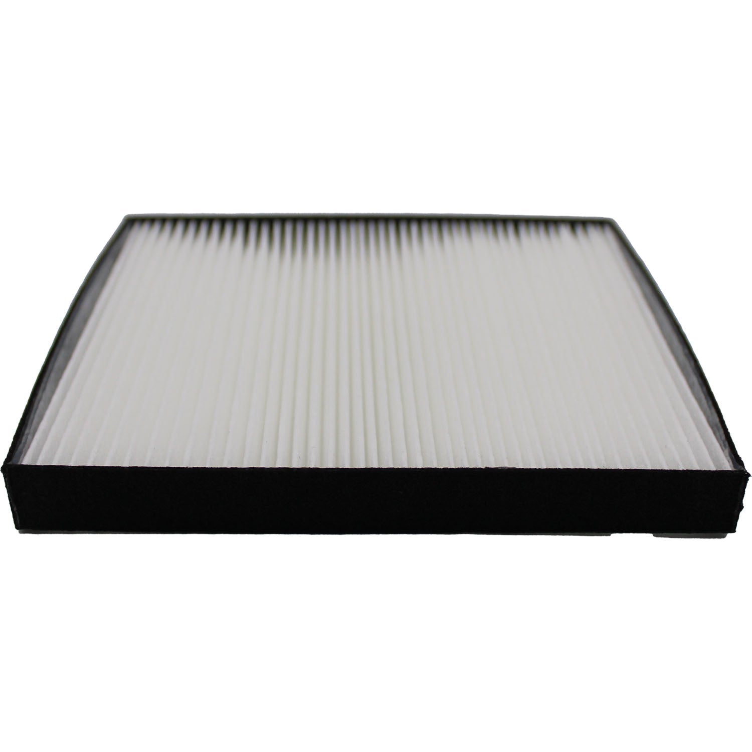 Barco R9801105 Replacement Projector HD Spare Filter for Barco RLS-W12 Projectors
