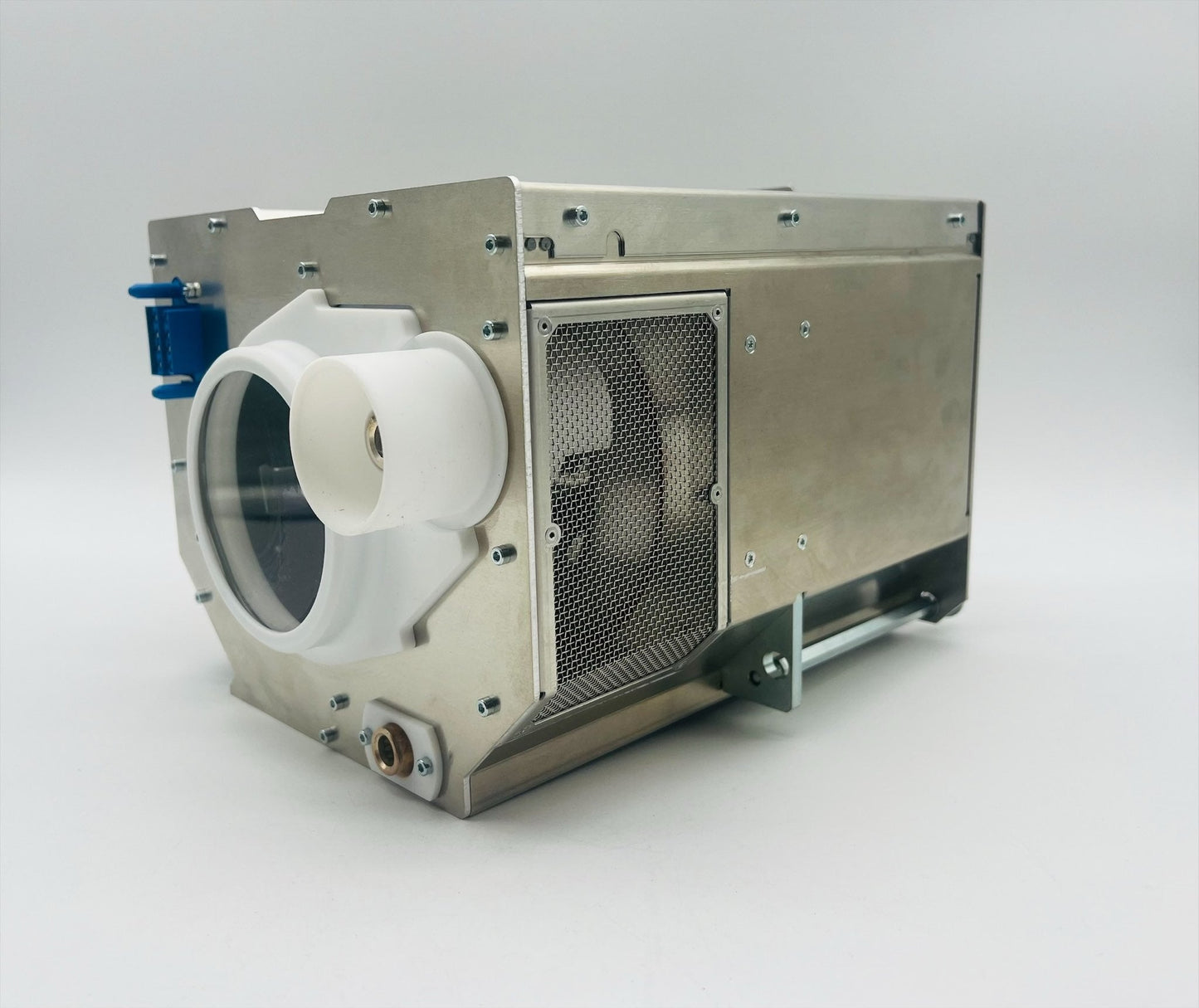 Barco Original Xenon HDX-W20 FLEX Replacement Projector Lamp With Original Bulb Inside