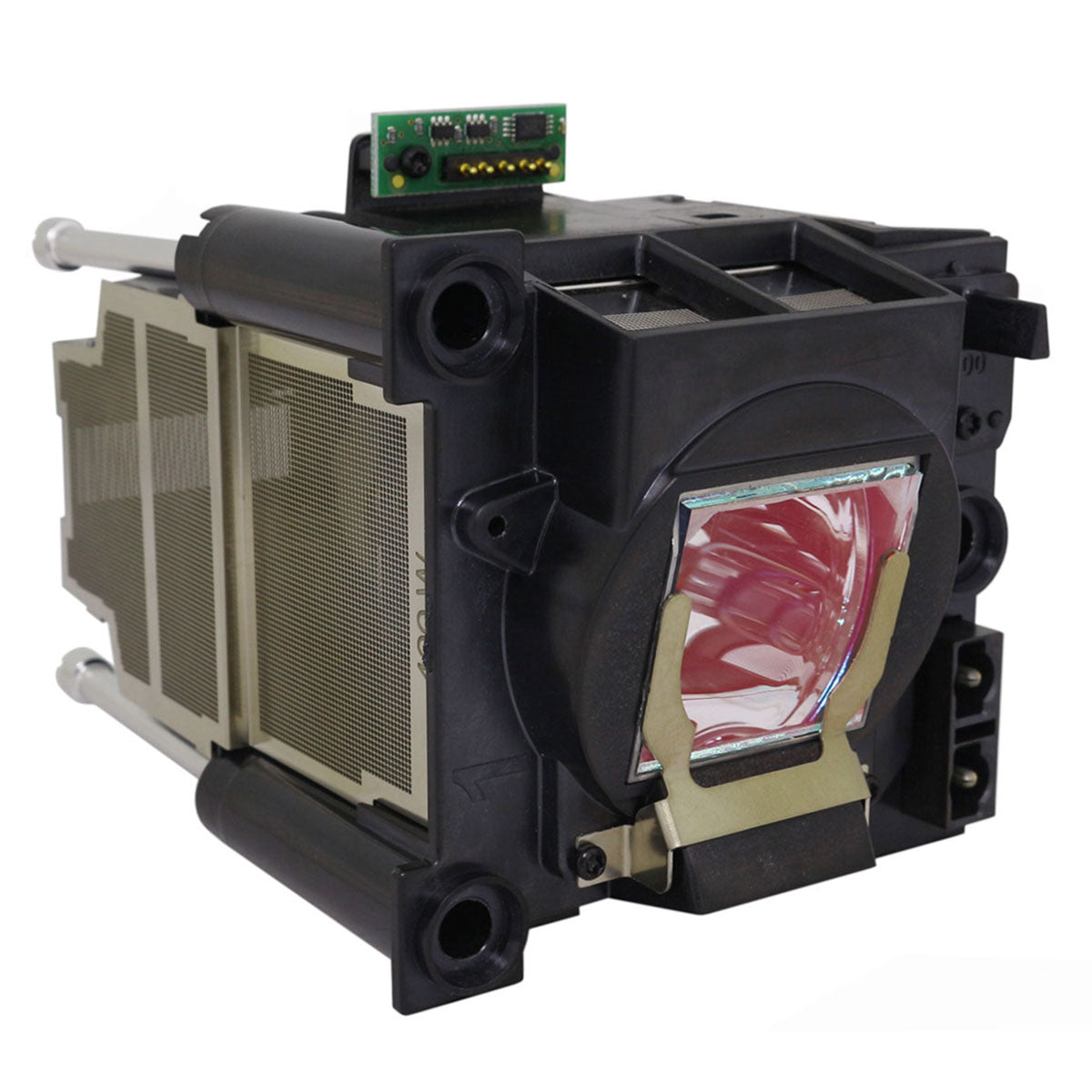 Projection Design F85 SXGA+ (Lamp #1) Replacement Projector Lamp With Original Bulb Inside