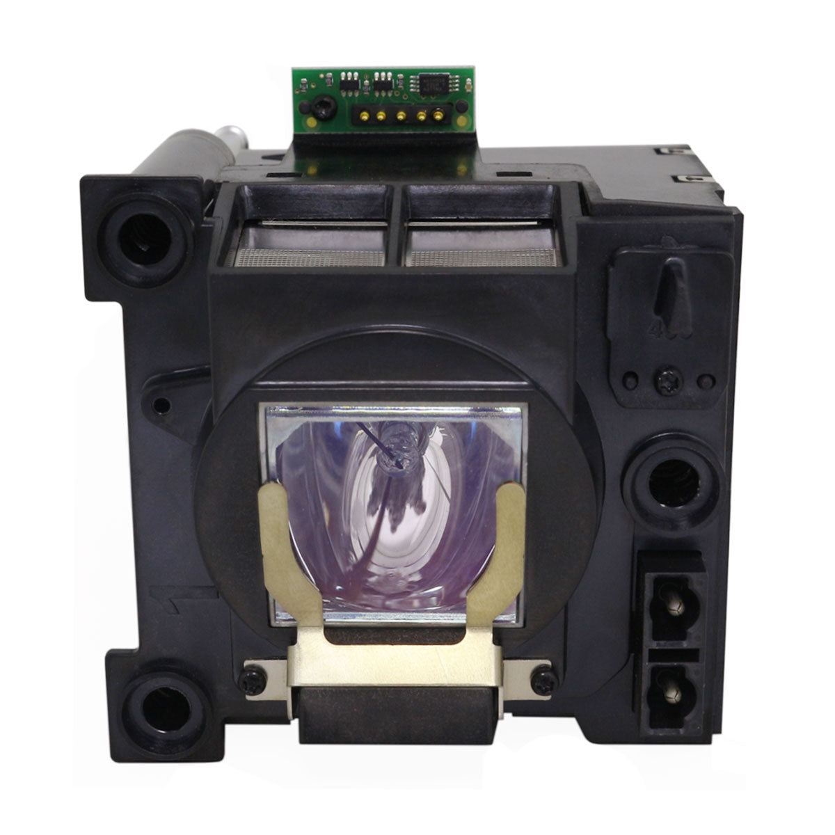 Projection Design F85 SXGA+ (Lamp #1) Compatible Replacement Projector Lamp
