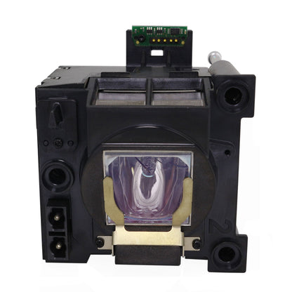 Barco R9801277 Replacement Projector Lamp with Original Bulb Inside - view 4