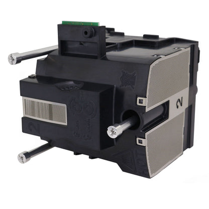 ProjectionDesign 400-0660-00 Replacement Projector Lamp with Original Bulb Inside - view 6