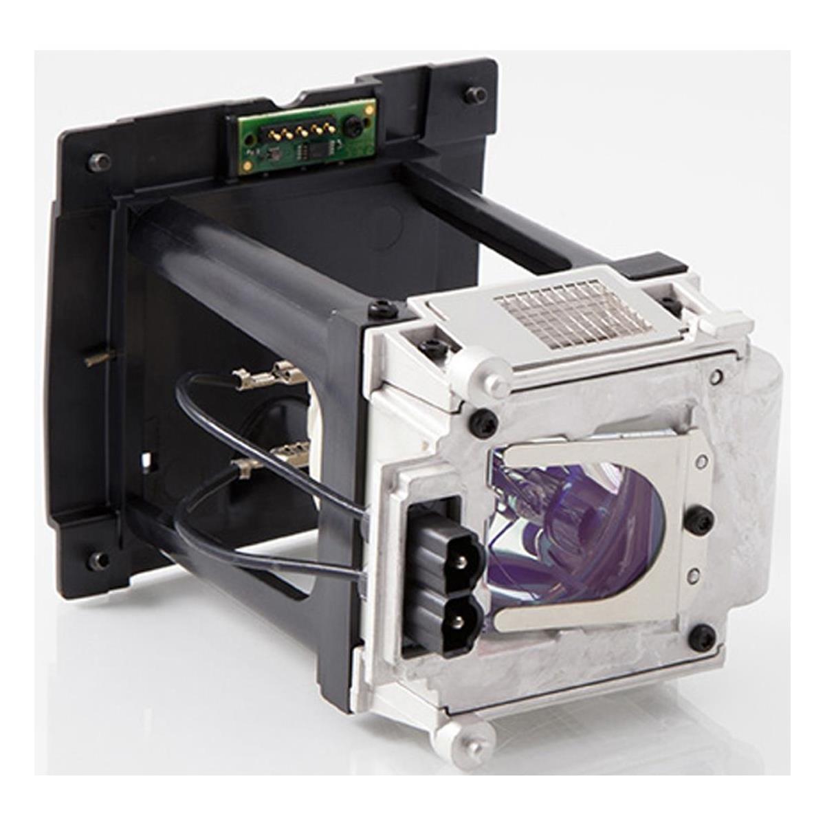 Barco CTPN-41B Genuine OEM Replacement Projector Lamp & Housing