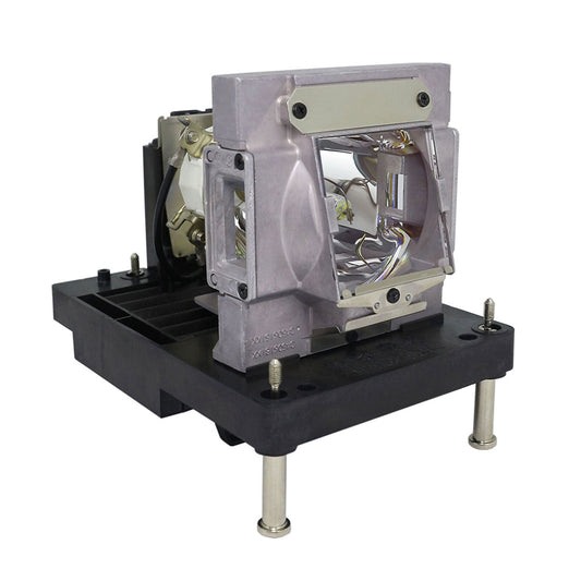 Vivitek DU-9000 Compatible Replacement Projector Lamp