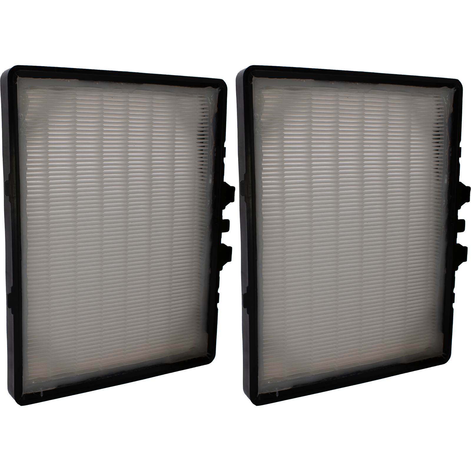 Barco R9801841 Replacement Projector Air Filter for DP4K-L Barco Projectors (2 Pk)