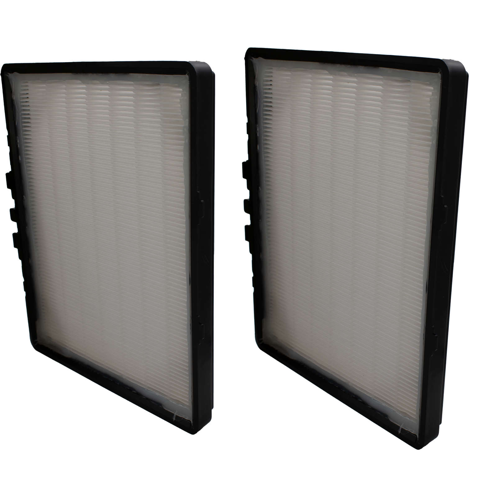 Barco R9801841 Replacement Projector Air Filter for DP4K-L Barco Projectors (2 Pk)