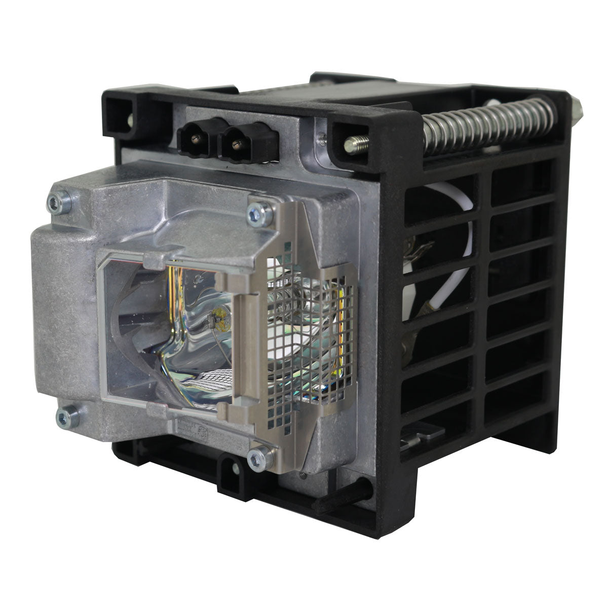Barco DP2K-6E Replacement Projector Lamp With Original Bulb Inside