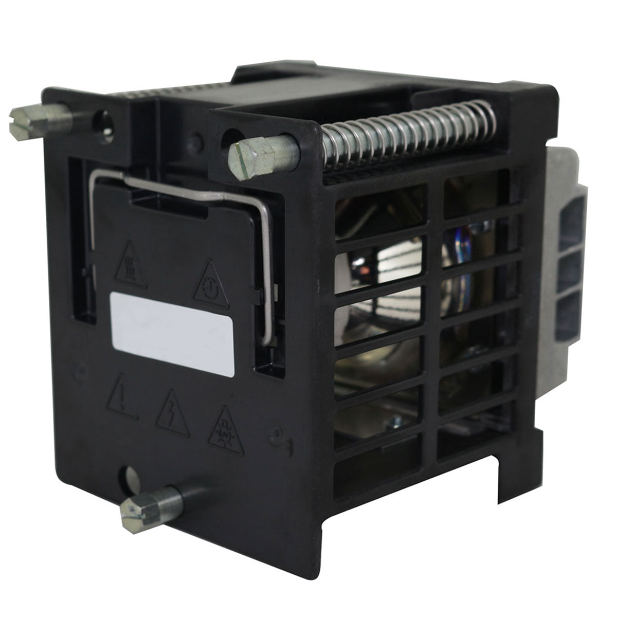 Barco DP2K-6E Compatible Replacement Projector Lamp