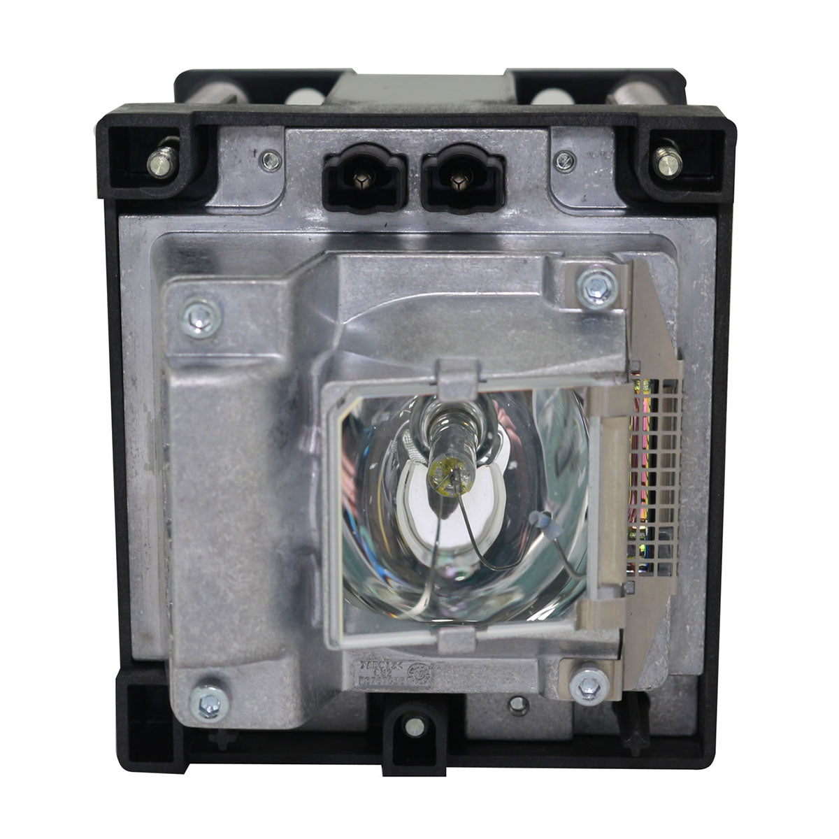 Barco R9802213 Compatible Replacement Projector Lamp