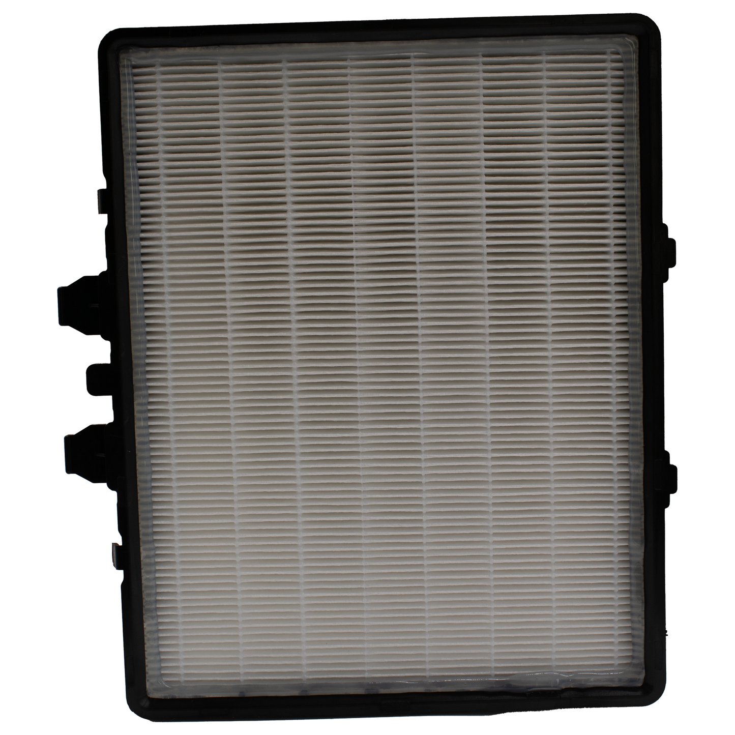 Barco R9805165 Replacement Projector Dust Air Filter for Barco XDL and DP4K-L series Projectors