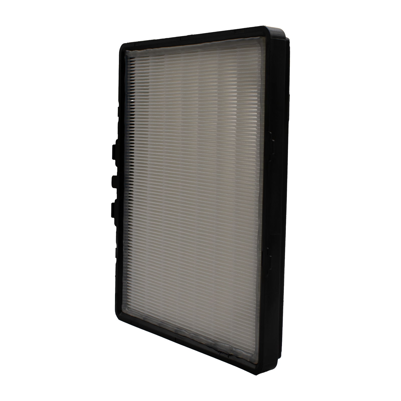 Barco R9805165 Replacement Projector Dust Air Filter for Barco XDL and DP4K-L series Projectors