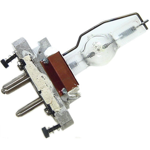 Barco MH 9100 Series Replacement Projector Lamp With Original Bulb Inside