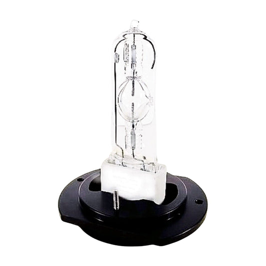 Barco R9829980 Replacement Projector Lamp With Original Bulb Inside