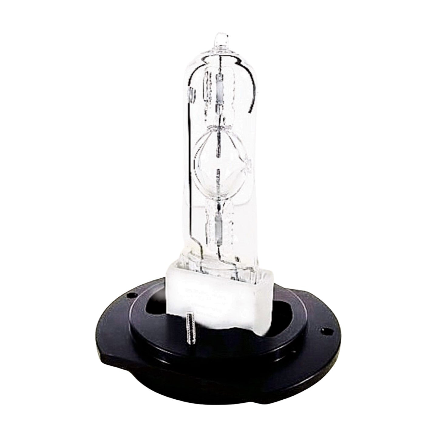 Barco MH 9100 Series Replacement Projector Lamp With Original Bulb Inside