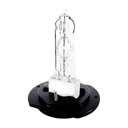 Barco MH 9100 Series Replacement Projector Lamp With Original Bulb Inside