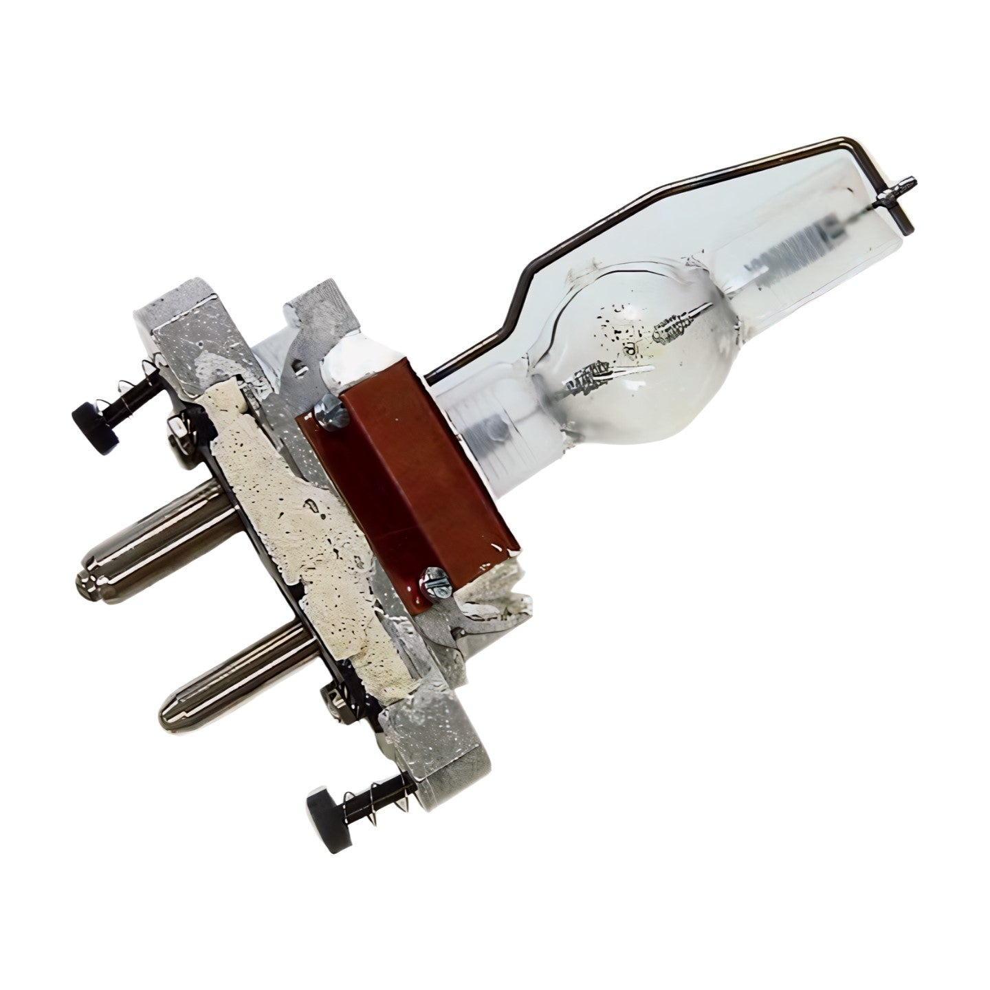 Barco MH 9100 Series Replacement Projector Lamp With Original Bulb Inside