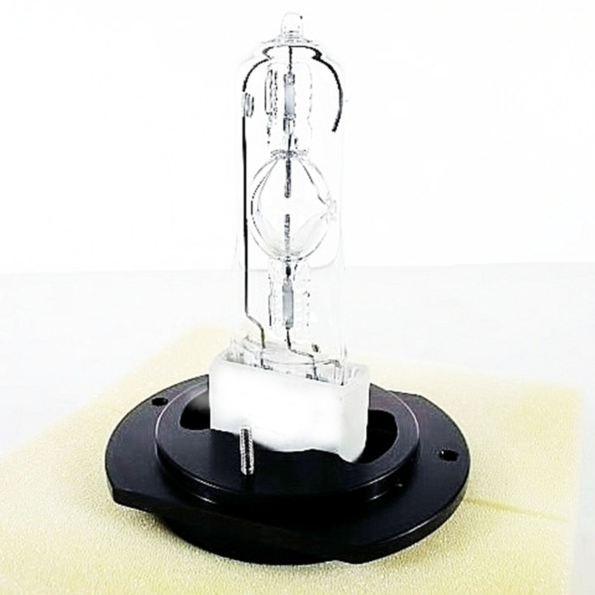 Barco R9829980 Replacement Projector Lamp With Original Bulb Inside
